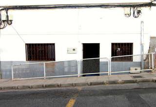 Haus zu verkaufen in Altavista, Arrecife, Lanzarote. 