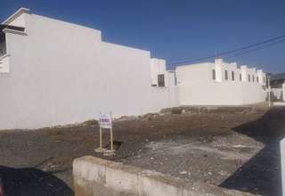 Grundstück/Finca zu verkaufen in Los Lirios, Tías, Lanzarote. 