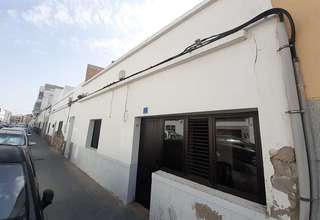 Haus zu verkaufen in Valterra, Arrecife, Lanzarote. 