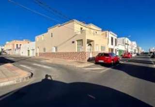 Haus zu verkaufen in Maneje, Arrecife, Lanzarote. 