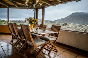 Investment for sale in Ye, Haría, Lanzarote. 