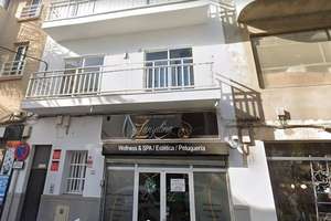 房子 出售 进入 Arrecife Centro, Lanzarote. 