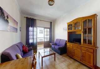 Appartamento +2bed vendita in Arrecife, Lanzarote. 