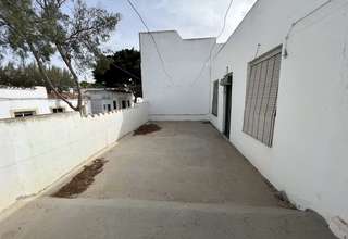 房子 出售 进入 Titerroy (santa Coloma), Arrecife, Lanzarote. 