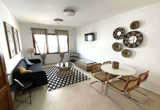 Appartamento +2bed vendita in San Bartolomé, Lanzarote. 