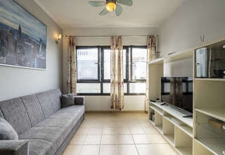 Appartamento +2bed vendita in Maneje, Arrecife, Lanzarote. 
