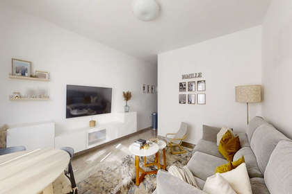 Appartamento 1bed vendita in San Francisco Javier, Arrecife, Lanzarote. 