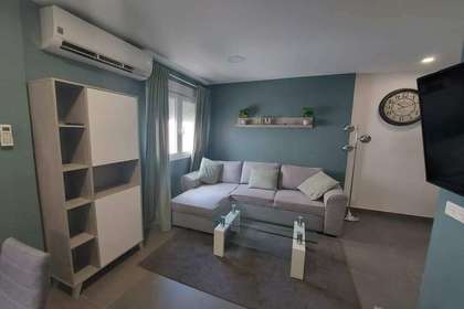 Appartamento +2bed vendita in Arrecife Centro, Lanzarote. 