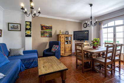 Casa venta en San Francisco Javier, Arrecife, Lanzarote. 