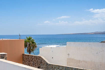 Apartamento venta en Punta Mujeres, Haría, Lanzarote. 