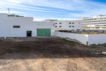 Casa venda a La Vega, Arrecife, Lanzarote. 