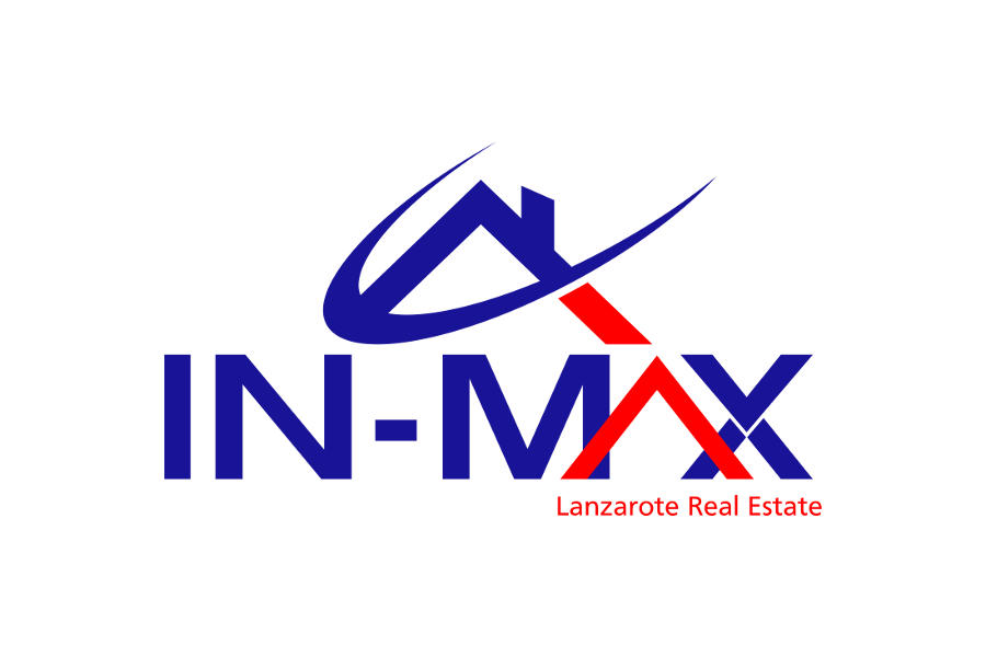 Grundstück/Finca zu verkaufen in Mancha Blanca, Tinajo, Lanzarote. 