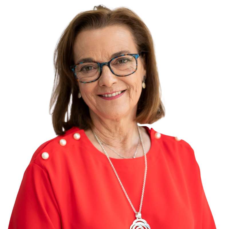 Esperanza Cañada