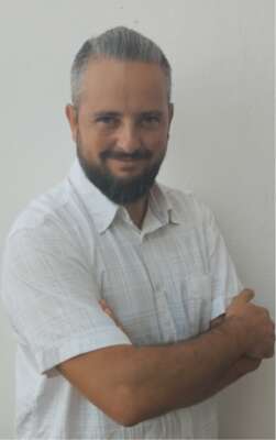 ANDREA PIATTI
