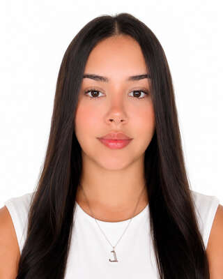LAURA VANESSA MEJIA CASTILLO
